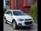 Белый Chevrolet Captiva, 4 позиция 2017 года, КПП Автомат, в Бухара за 19 200 y.e. id5210315