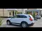 Белый Chevrolet Captiva, 4 позиция 2017 года, КПП Автомат, в Бухара за 19 200 y.e. id5210315