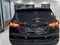 Черный Chevrolet Equinox 2022 года, КПП Автомат, в Термез за 30 500 y.e. id5141368