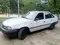 Белый Daewoo Nexia 2004 года, КПП Механика, в Ташкент за 2 650 y.e. id6339781