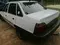 Белый Daewoo Nexia 2004 года, КПП Механика, в Ташкент за 2 650 y.e. id6339781