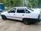 Белый Daewoo Nexia 2004 года, КПП Механика, в Ташкент за 2 650 y.e. id6339781