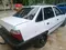 Белый Daewoo Nexia 2004 года, КПП Механика, в Ташкент за 2 650 y.e. id6339781
