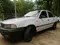 Белый Daewoo Nexia 2004 года, КПП Механика, в Ташкент за 2 650 y.e. id6339781