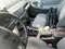 Белый Daewoo Nexia 2004 года, КПП Механика, в Ташкент за 2 650 y.e. id6339781