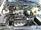 Белый Daewoo Nexia 2004 года, КПП Механика, в Ташкент за 2 650 y.e. id6339781