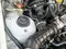 Белый Daewoo Nexia 2004 года, КПП Механика, в Ташкент за 2 650 y.e. id6339781