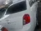 Chevrolet Gentra, 3 pozitsiya 2021 yil, КПП Avtomat, shahar Toshkent uchun 14 000 у.е. id4981784