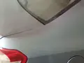 Дельфин Chevrolet Cobalt, 1 позиция 2014 года, КПП Механика, в Турткульский район за ~9 138 y.e. id6639058