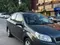 Mokriy asfalt Chevrolet Nexia 3, 4 pozitsiya 2017 yil, КПП Avtomat, shahar Toshkent uchun 7 900 у.е. id5132629