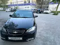 Chevrolet Gentra, 3 позиция 2023 года, КПП Автомат, в Ташкент за 17 500 y.e. id5028438