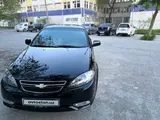 Chevrolet Gentra, 3 позиция 2023 года, КПП Автомат, в Ташкент за 17 500 y.e. id5028438, Фото №1