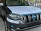 Toyota Land Cruiser Prado 2020 года, в Ташкент за 49 000 y.e. id6426926