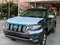 Toyota Land Cruiser Prado 2020 года, в Ташкент за 49 000 y.e. id6426926