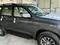 Toyota Land Cruiser Prado 2020 года, в Ташкент за 49 000 y.e. id6426926