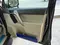 Toyota Land Cruiser Prado 2020 года, в Ташкент за 49 000 y.e. id6426926