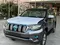 Toyota Land Cruiser Prado 2020 года, в Ташкент за 49 000 y.e. id6426926