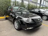 Черный Chevrolet Lacetti, 3 позиция 2024 года, КПП Автомат, в Ташкент за 15 100 y.e. id5212459