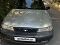 Daewoo Nexia 2008 года, в Ташкент за 3 200 y.e. id6504753