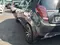 Mokriy asfalt Chevrolet Spark, 4 pozitsiya 2017 yil, КПП Mexanika, shahar Toshkent uchun 7 700 у.е. id5194693