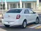 Chevrolet Cobalt, 4 позиция 2025 года, КПП Автомат, в Бухара за ~11 873 y.e. id6337635