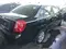 Черный Chevrolet Gentra, 3 позиция 2023 года, КПП Автомат, в Ташкент за 14 100 y.e. id5133713