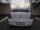 Chevrolet Cobalt, 2 позиция 2019 года, КПП Механика, в Ташкент за 8 300 y.e. id6466225, Фото №1