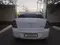 Chevrolet Cobalt, 2 позиция 2019 года, КПП Механика, в Ташкент за 8 300 y.e. id6466225