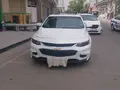 Chevrolet Malibu 2 2019 года, КПП Автомат, в Ташкент за 20 150 y.e. id6440979