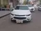 Chevrolet Malibu 2 2019 года, КПП Автомат, в Ташкент за 20 150 y.e. id6440979