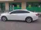 Chevrolet Malibu 2 2019 года, КПП Автомат, в Ташкент за 20 150 y.e. id6440979