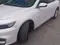 Chevrolet Malibu 2 2019 года, КПП Автомат, в Ташкент за 20 150 y.e. id6440979