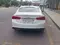 Chevrolet Malibu 2 2019 года, КПП Автомат, в Ташкент за 20 150 y.e. id6440979