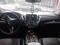 Chevrolet Malibu 2 2019 года, КПП Автомат, в Ташкент за 20 150 y.e. id6440979