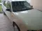 Chevrolet Nexia 2, 2 pozitsiya SOHC 2014 yil, КПП Mexanika, shahar Samarqand uchun 5 800 у.е. id5153070