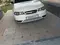 Chevrolet Nexia 2, 2 pozitsiya SOHC 2014 yil, КПП Mexanika, shahar Samarqand uchun 5 800 у.е. id5153070