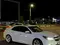 Белый Chevrolet Malibu, 3 позиция 2016 года, КПП Автомат, в Карши за 16 500 y.e. id5168109