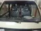 Chevrolet Damas 2001 года, КПП Механика, в Бухара за ~2 760 y.e. id4978574