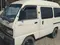 Chevrolet Damas 2001 года, КПП Механика, в Бухара за 3 500 y.e. id4978574