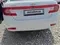 Chevrolet Epica 2012 yil, shahar Jizzax uchun ~6 371 у.е. id5214484