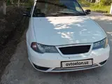 Chevrolet Nexia 2, 4 позиция DOHC 2015 года, КПП Механика, в Андижан за 2 500 y.e. id6440489, Фото №1