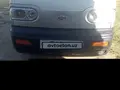 Chevrolet Damas 2008 года, в Джизак за 3 324 y.e. id6366039