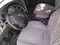 Chevrolet Nexia 2, 3 позиция SOHC 2012 года, КПП Механика, в Термезский район за ~5 143 y.e. id5159887