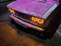 ВАЗ (Lada) 2106 1994 года, КПП Механика, в Алмалык за 2 500 y.e. id6602066