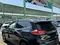 Chevrolet Tracker, 3 pozitsiya 2023 yil, КПП Avtomat, shahar Toshkent uchun 19 200 у.е. id5154041