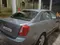 Chevrolet Gentra, 3 pozitsiya 2016 yil, КПП Avtomat, shahar Toshkent uchun 10 700 у.е. id5217176