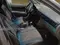 Chevrolet Gentra, 3 позиция 2016 года, КПП Автомат, в Ташкент за 10 700 y.e. id5217176