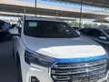 Jetour X90 Plus 2023 года, в Ургенч за ~25 622 y.e. id6607020