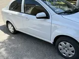 Chevrolet Nexia 3, 2 позиция 2019 года, КПП Механика, в Ташкент за 8 000 y.e. id5026976, Фото №1