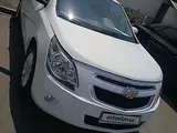 Chevrolet Cobalt, 4 pozitsiya 2020 yil, КПП Avtomat, shahar Toshkent uchun 11 600 у.е. id5197223, Fotosurat №1
